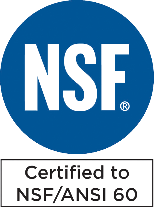 nsf_logo